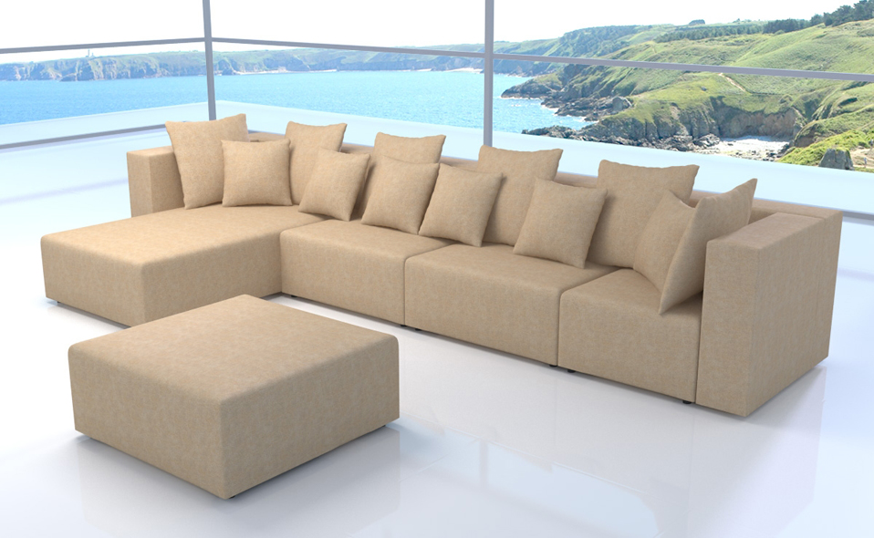 millenium_stoff3links